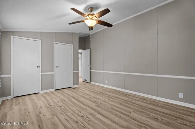 $229,900 | 1100 Benbrook Drive, Nashville, NC 27856