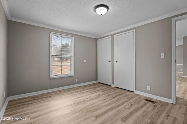 $229,900 | 1100 Benbrook Drive, Nashville, NC 27856