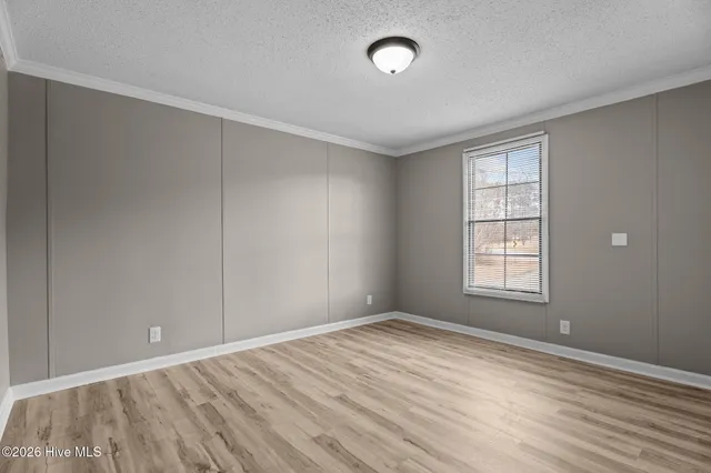 $229,900 | 1100 Benbrook Drive, Nashville, NC 27856