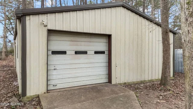 $229,900 | 1100 Benbrook Drive, Nashville, NC 27856