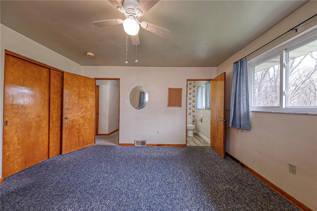 1757 Brodhead Road Coraopolis, PA 15108 - Photo 15 of 36
