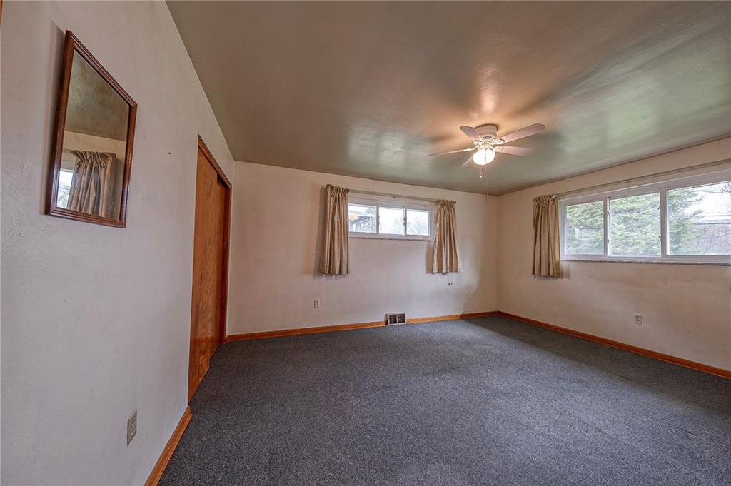 1757 Brodhead Road Coraopolis, PA 15108 - Photo 17 of 36