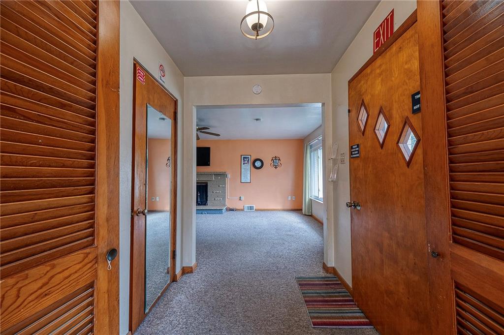 1757 Brodhead Road Coraopolis, PA 15108 - Photo 2 of 36