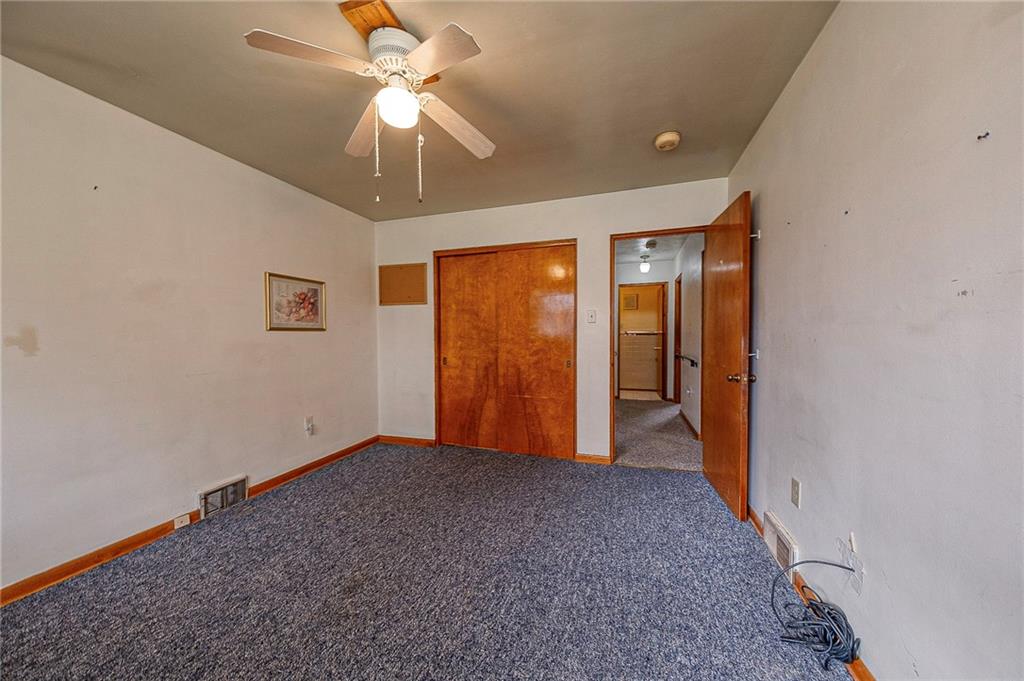 1757 Brodhead Road Coraopolis, PA 15108 - Photo 22 of 36