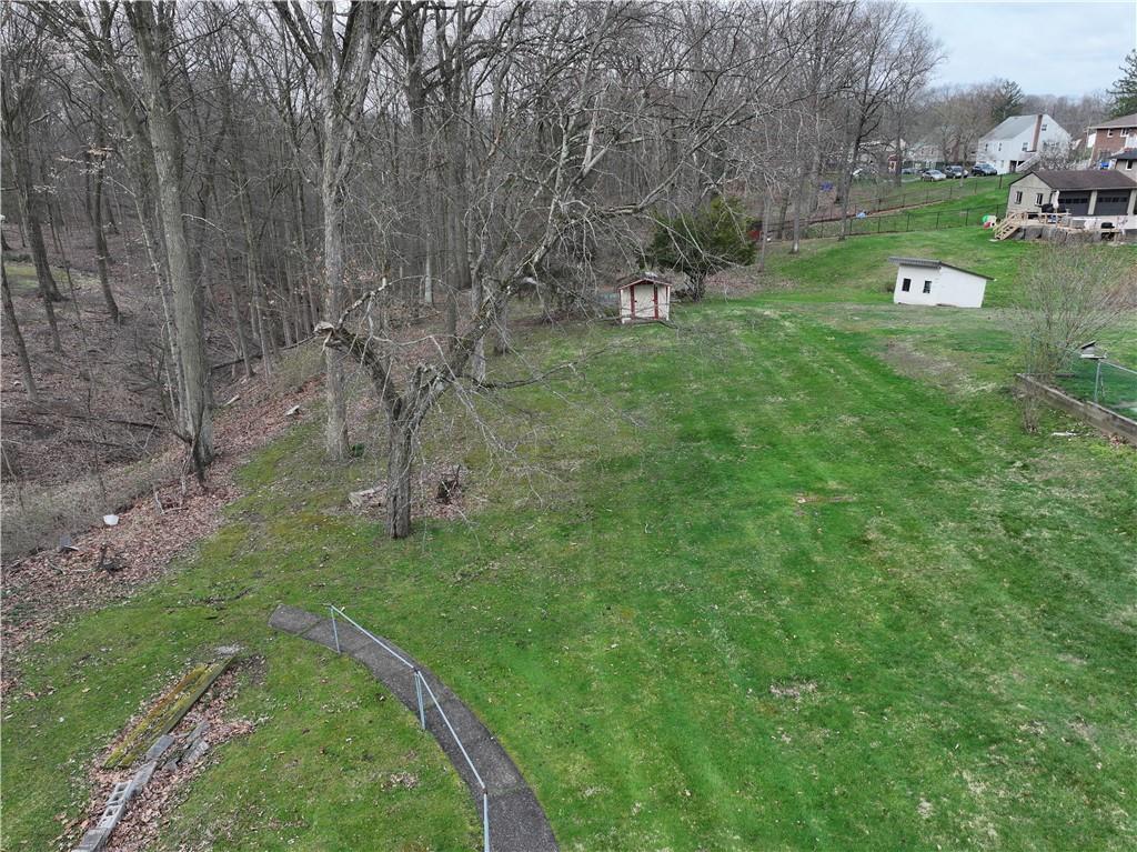 1757 Brodhead Road Coraopolis, PA 15108 - Photo 31 of 36 property sits on 2.59 acres