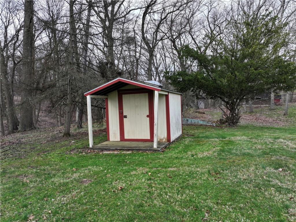 1757 Brodhead Road Coraopolis, PA 15108 - Photo 33 of 36