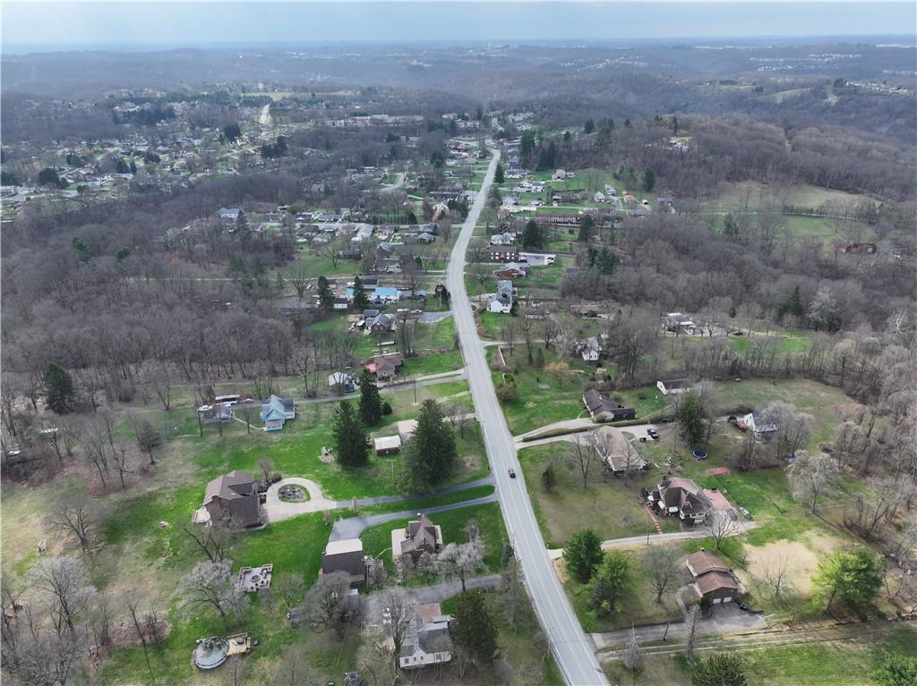 1757 Brodhead Road Coraopolis, PA 15108 - Photo 35 of 36