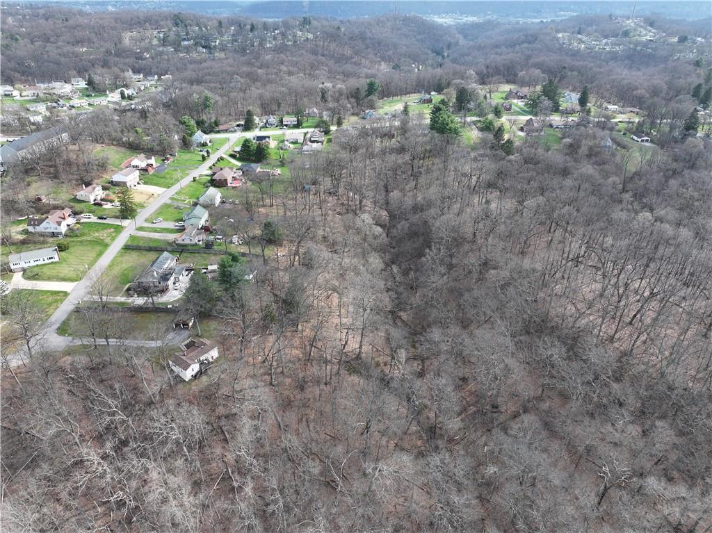 1757 Brodhead Road Coraopolis, PA 15108 - Photo 36 of 36