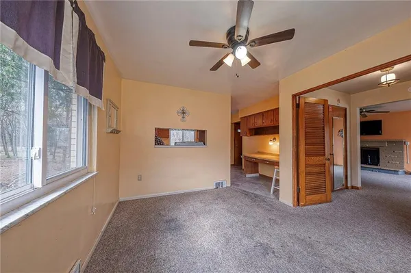 $299,900 | 1757 Brodhead Road, Coraopolis, PA 15108