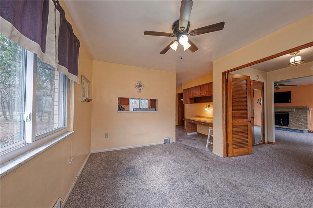 1757 Brodhead Road Coraopolis, PA 15108 - Photo 6 of 36