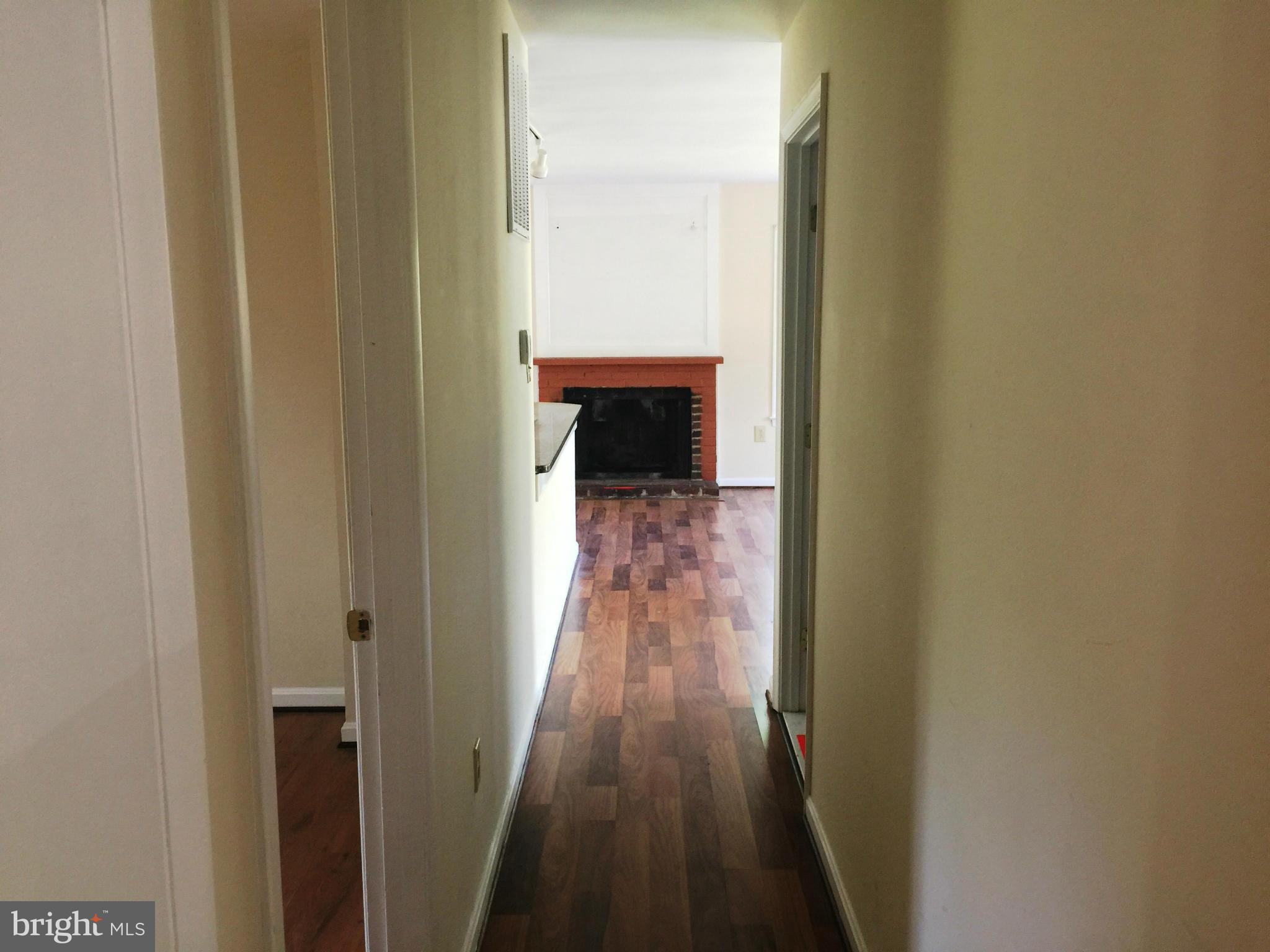13229 Union Church Road Sumerduck, VA 22742 - Photo 12 of 19 Interior (General)