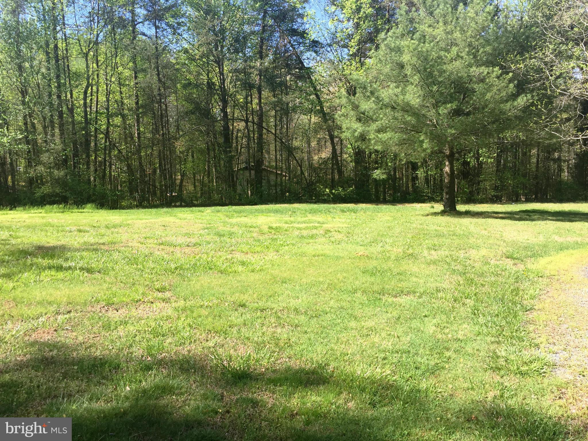13229 Union Church Road Sumerduck, VA 22742 - Photo 14 of 19 View