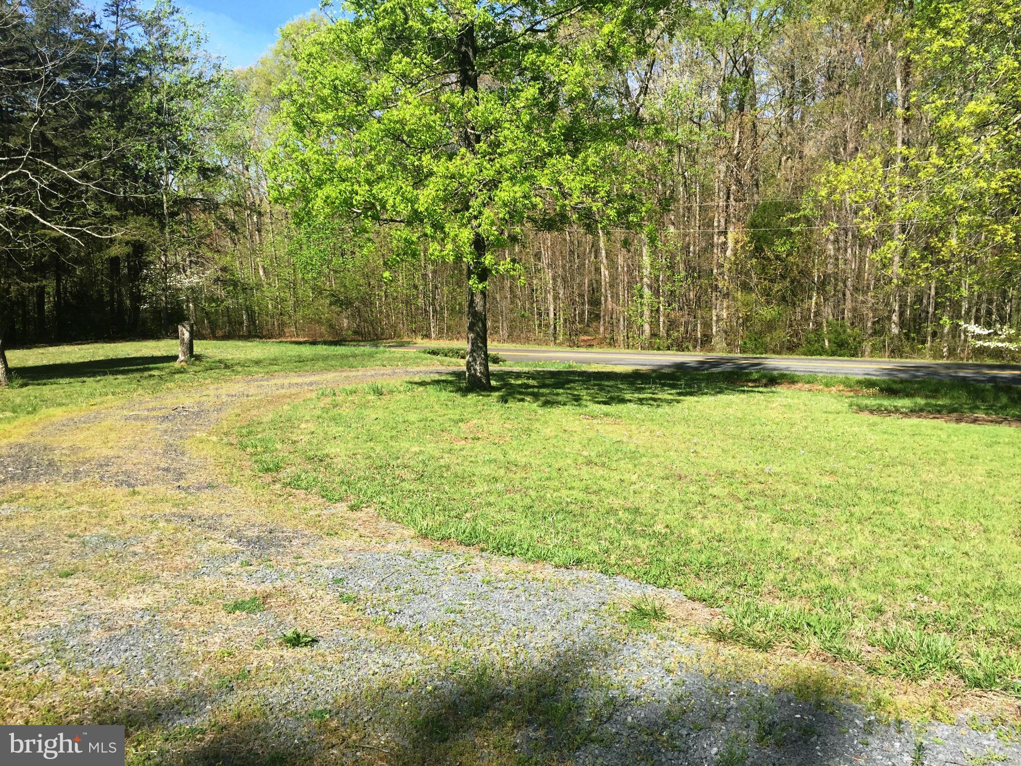 13229 Union Church Road Sumerduck, VA 22742 - Photo 15 of 19 View