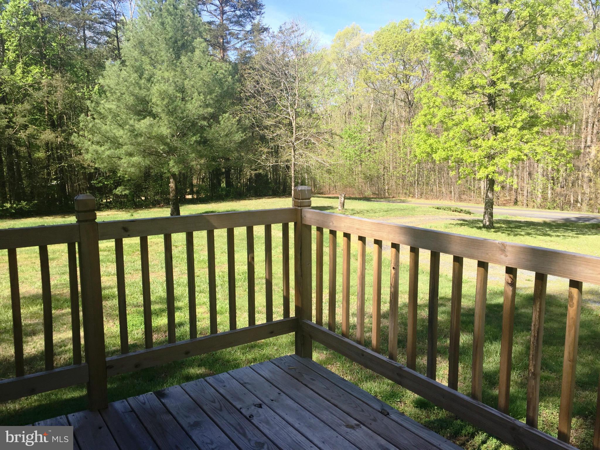 13229 Union Church Road Sumerduck, VA 22742 - Photo 19 of 19 View