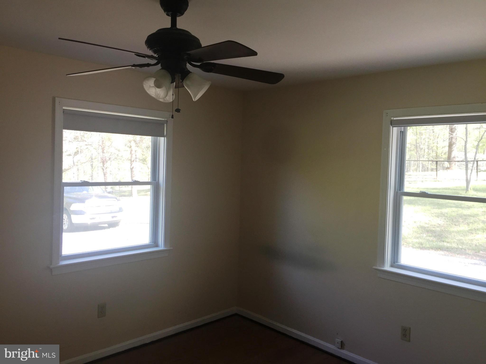 13229 Union Church Road Sumerduck, VA 22742 - Photo 8 of 19 Bedroom