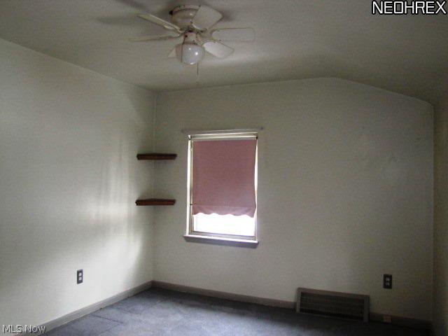 1102 Plainfield Road South Euclid, OH 44121 - Photo 13 of 22