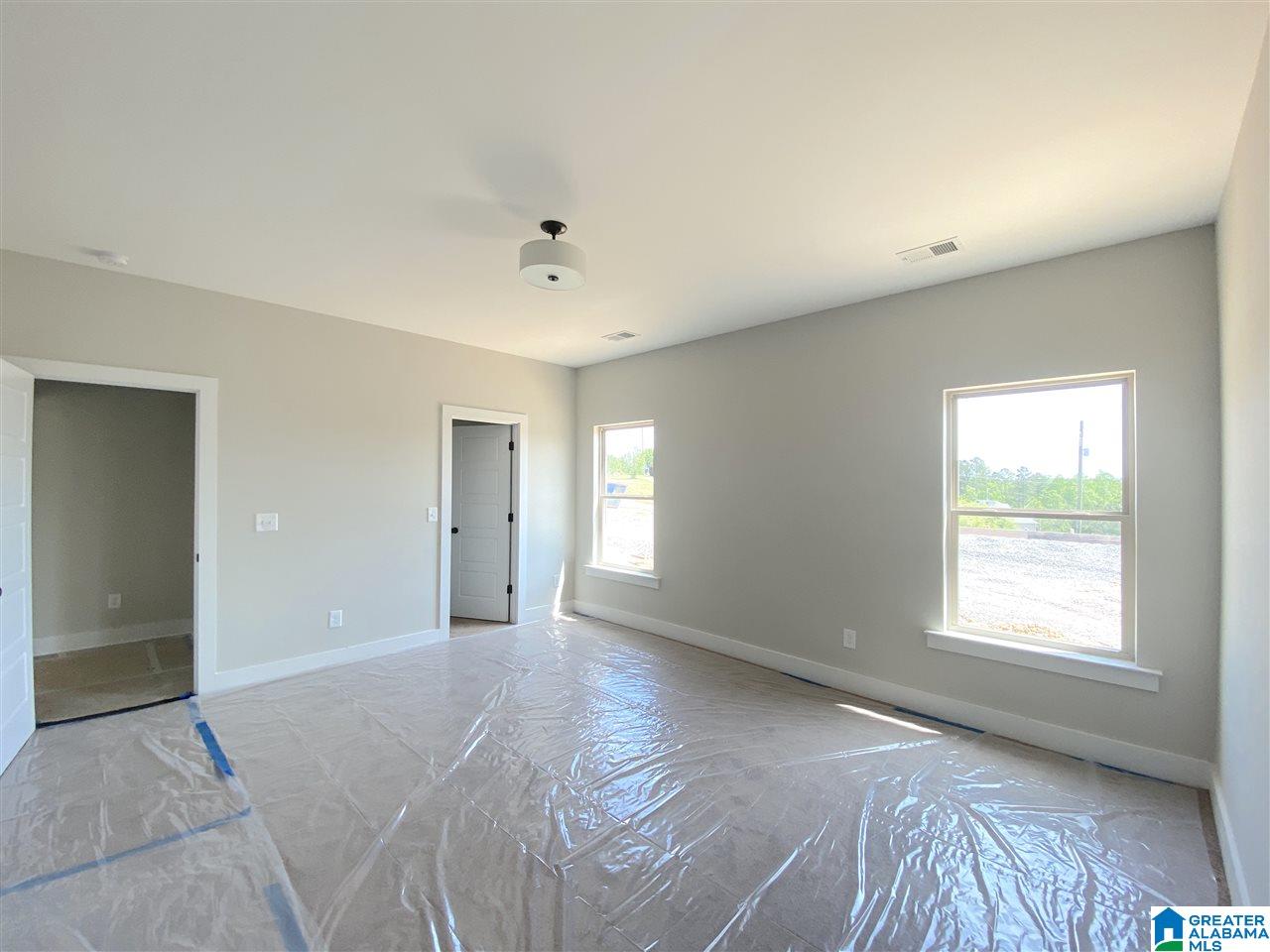 155 Bates Lane Moody, AL 35004 - Photo 11 of 22
