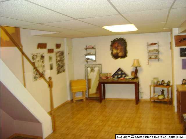 130 Rosedale Avenue Staten Island, NY 10312 - Photo 11 of 12 Additional Photo