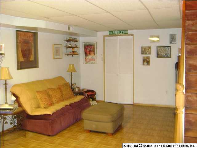 130 Rosedale Avenue Staten Island, NY 10312 - Photo 12 of 12 Additional Photo
