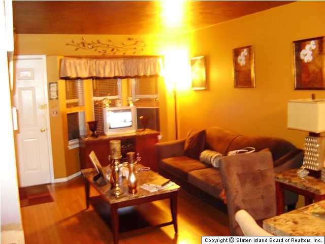 130 Rosedale Avenue Staten Island, NY 10312 - Photo 3 of 12 Additional Photo