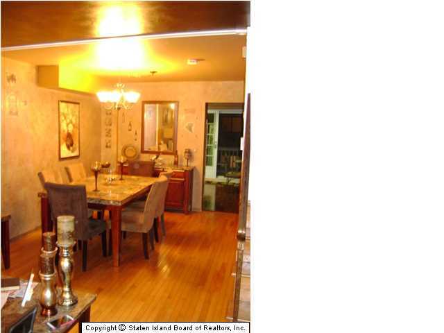 130 Rosedale Avenue Staten Island, NY 10312 - Photo 4 of 12 Additional Photo
