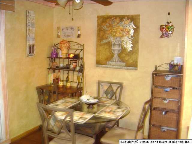 130 Rosedale Avenue Staten Island, NY 10312 - Photo 6 of 12 Additional Photo