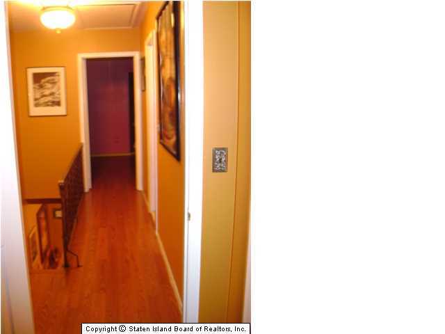 130 Rosedale Avenue Staten Island, NY 10312 - Photo 8 of 12 Additional Photo