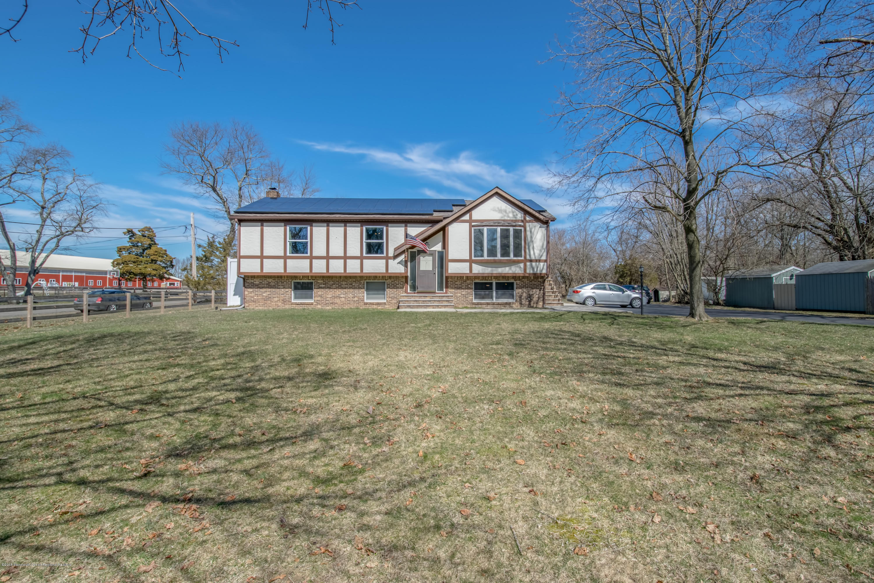 365 Pfister Road Jackson, NJ 08527 - Photo 1 of 39 _4 - Copy