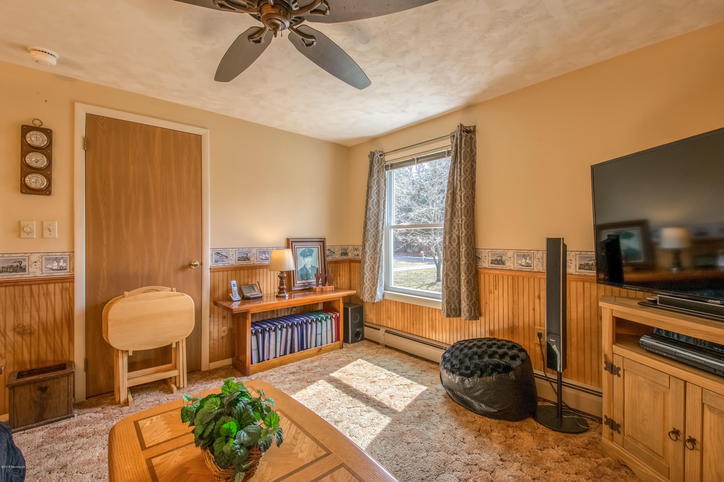365 Pfister Road Jackson, NJ 08527 - Photo 20 of 39 _20