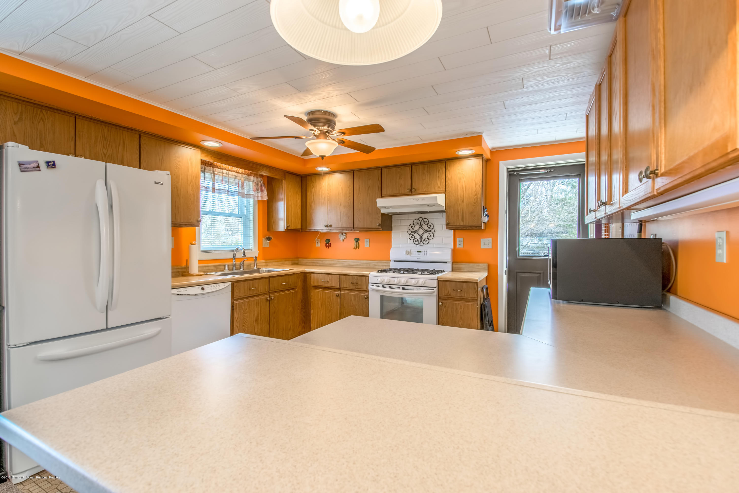 365 Pfister Road Jackson, NJ 08527 - Photo 29 of 39 _29
