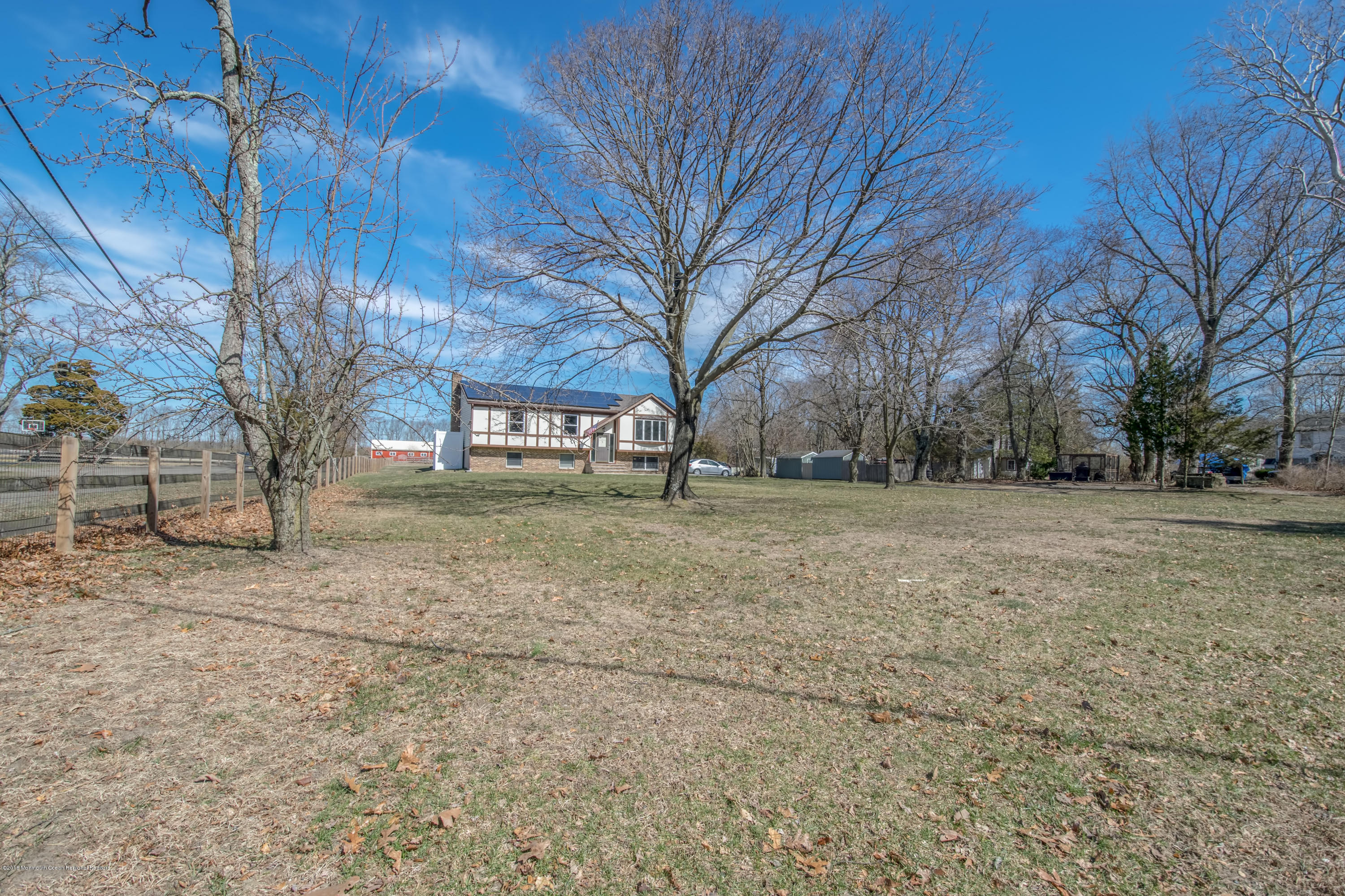 365 Pfister Road Jackson, NJ 08527 - Photo 3 of 39 _2 - Copy