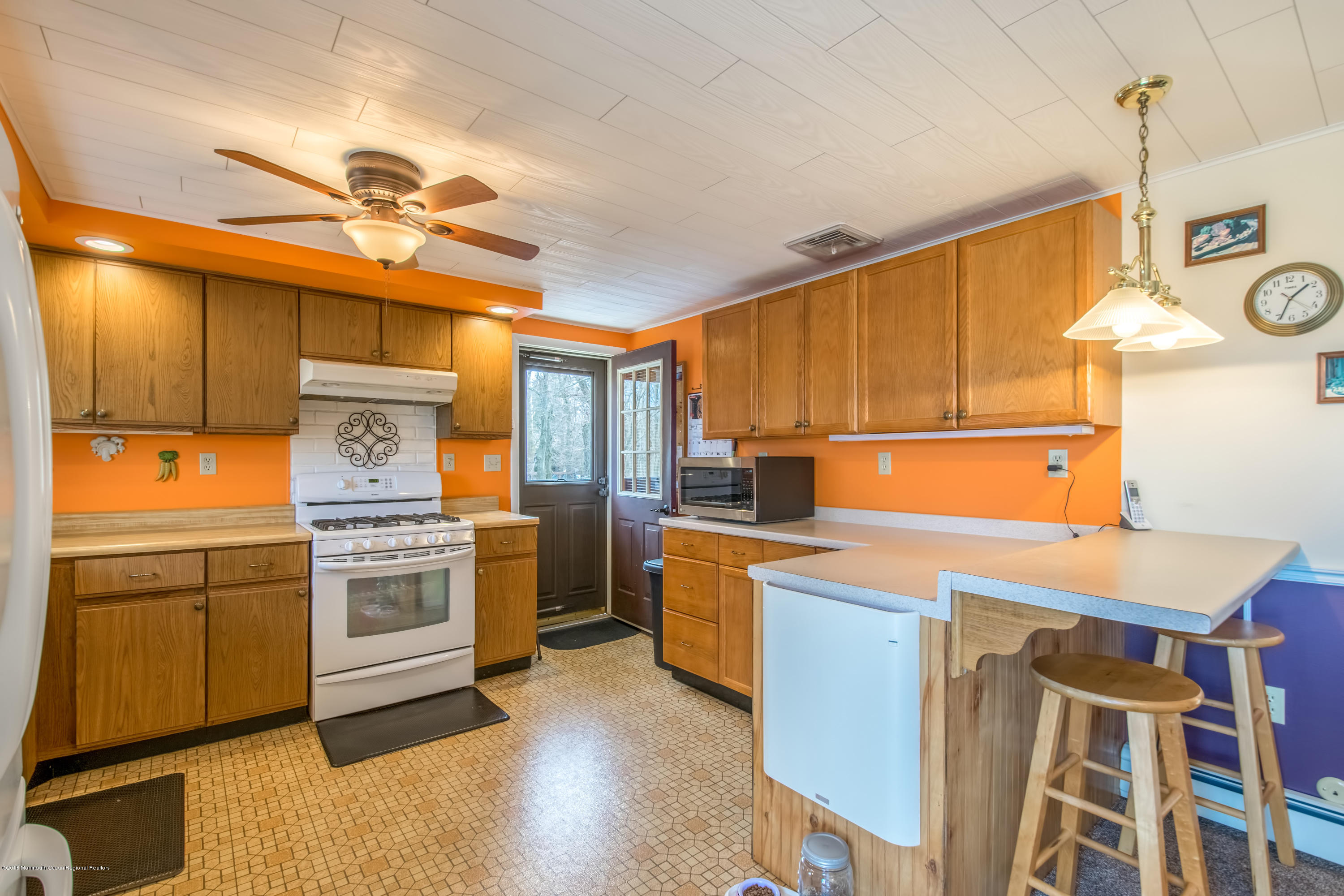 365 Pfister Road Jackson, NJ 08527 - Photo 31 of 39 _31