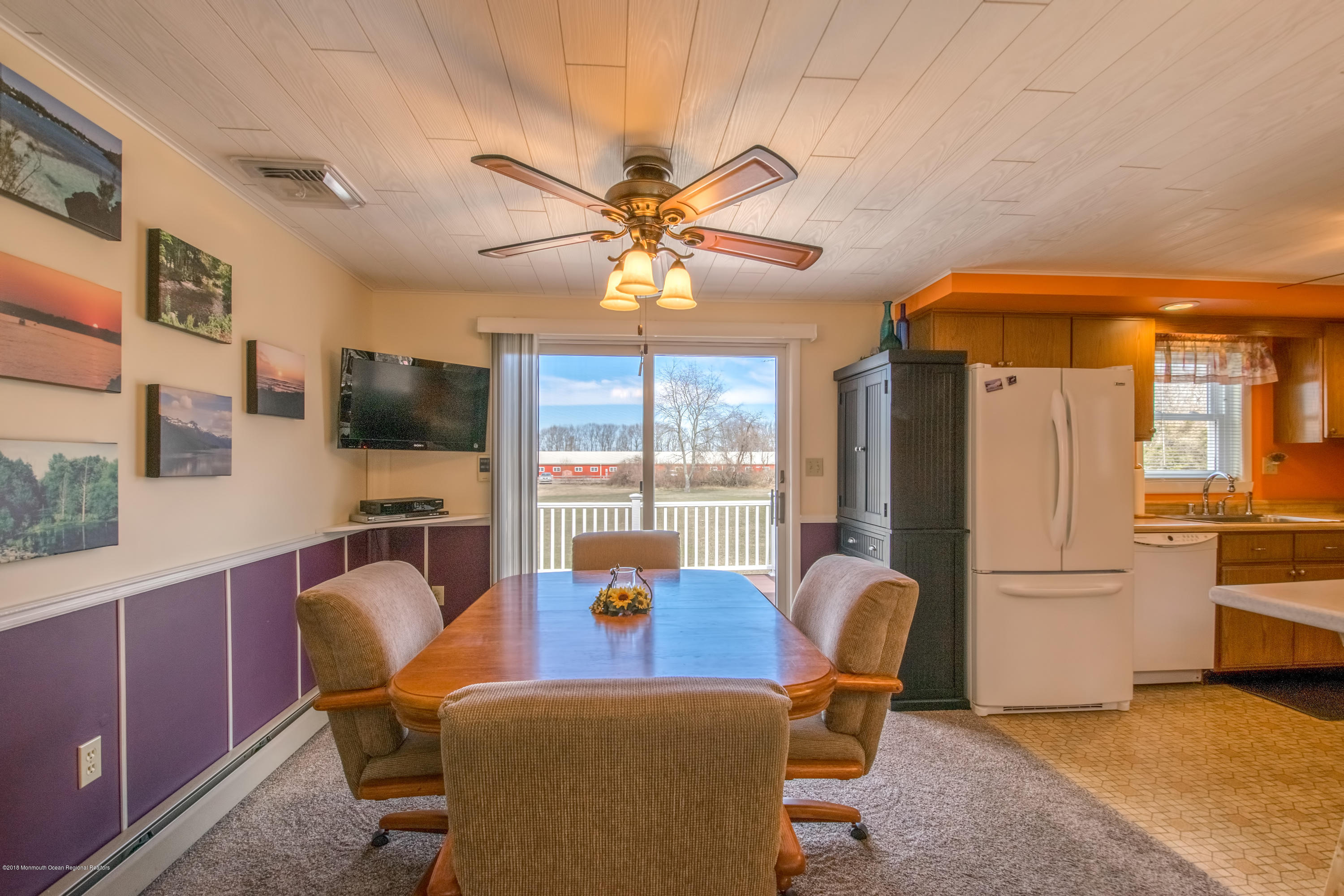 365 Pfister Road Jackson, NJ 08527 - Photo 35 of 39 _35