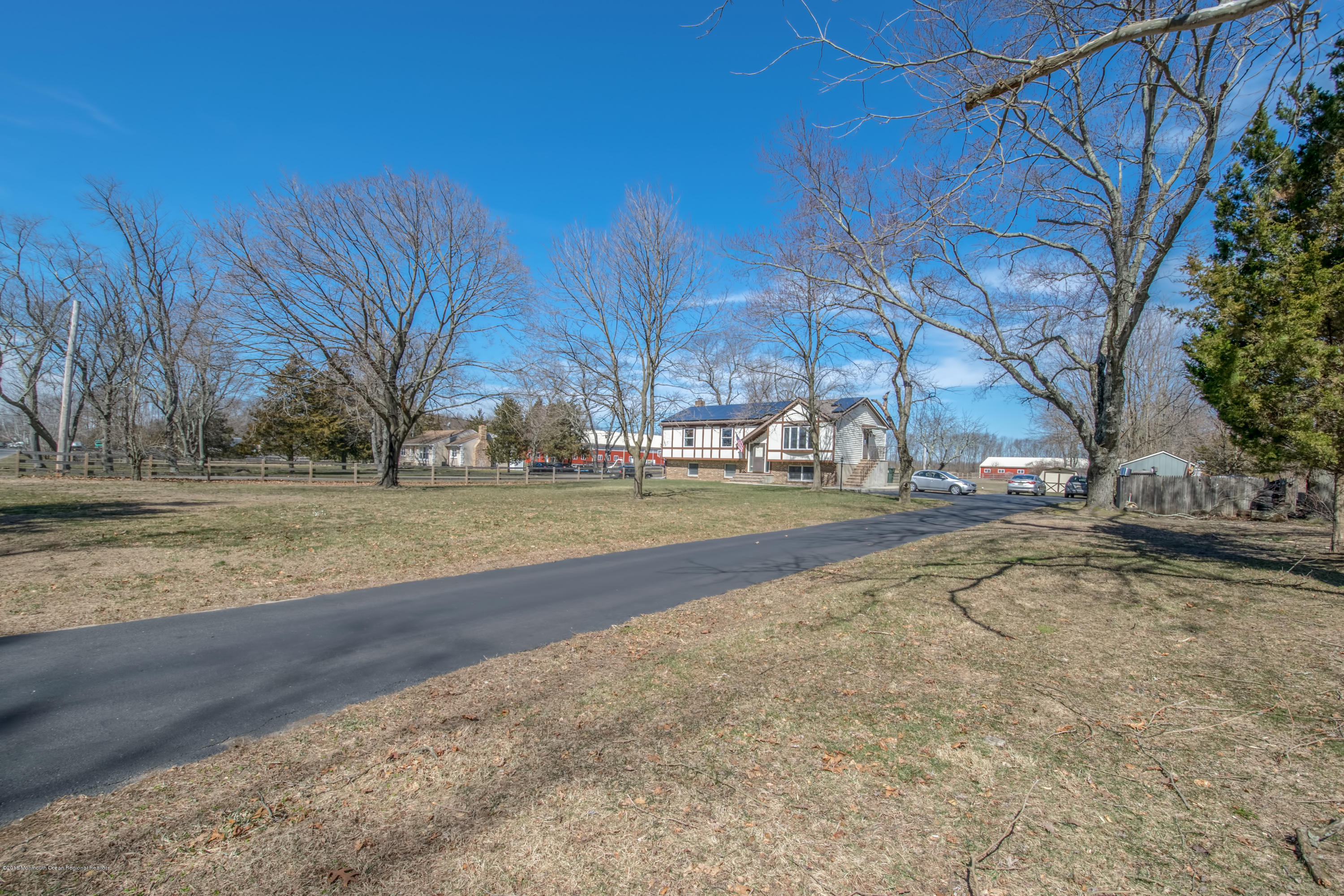 365 Pfister Road Jackson, NJ 08527 - Photo 4 of 39 _3 - Copy