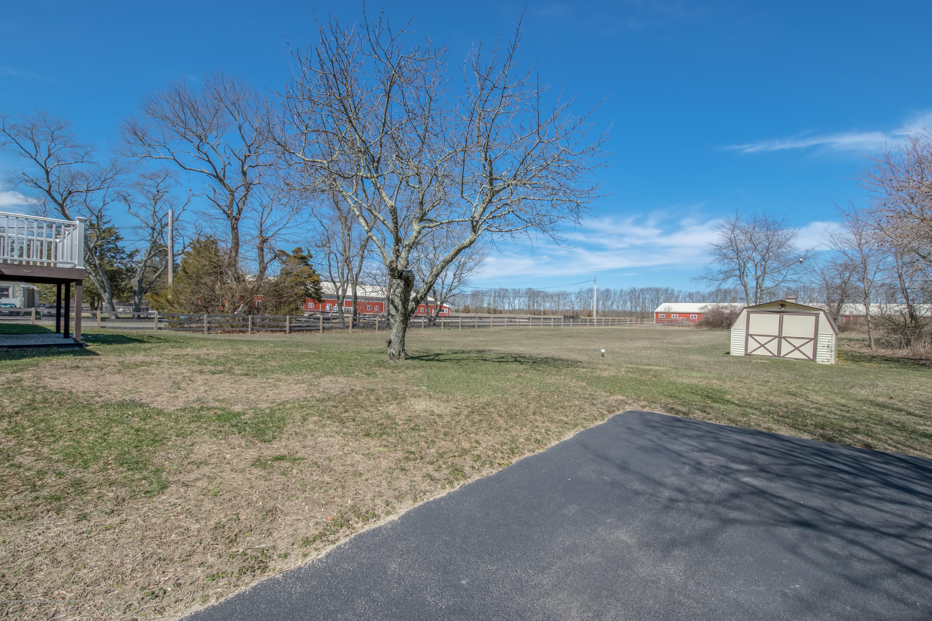 365 Pfister Road Jackson, NJ 08527 - Photo 6 of 39 _6 - Copy