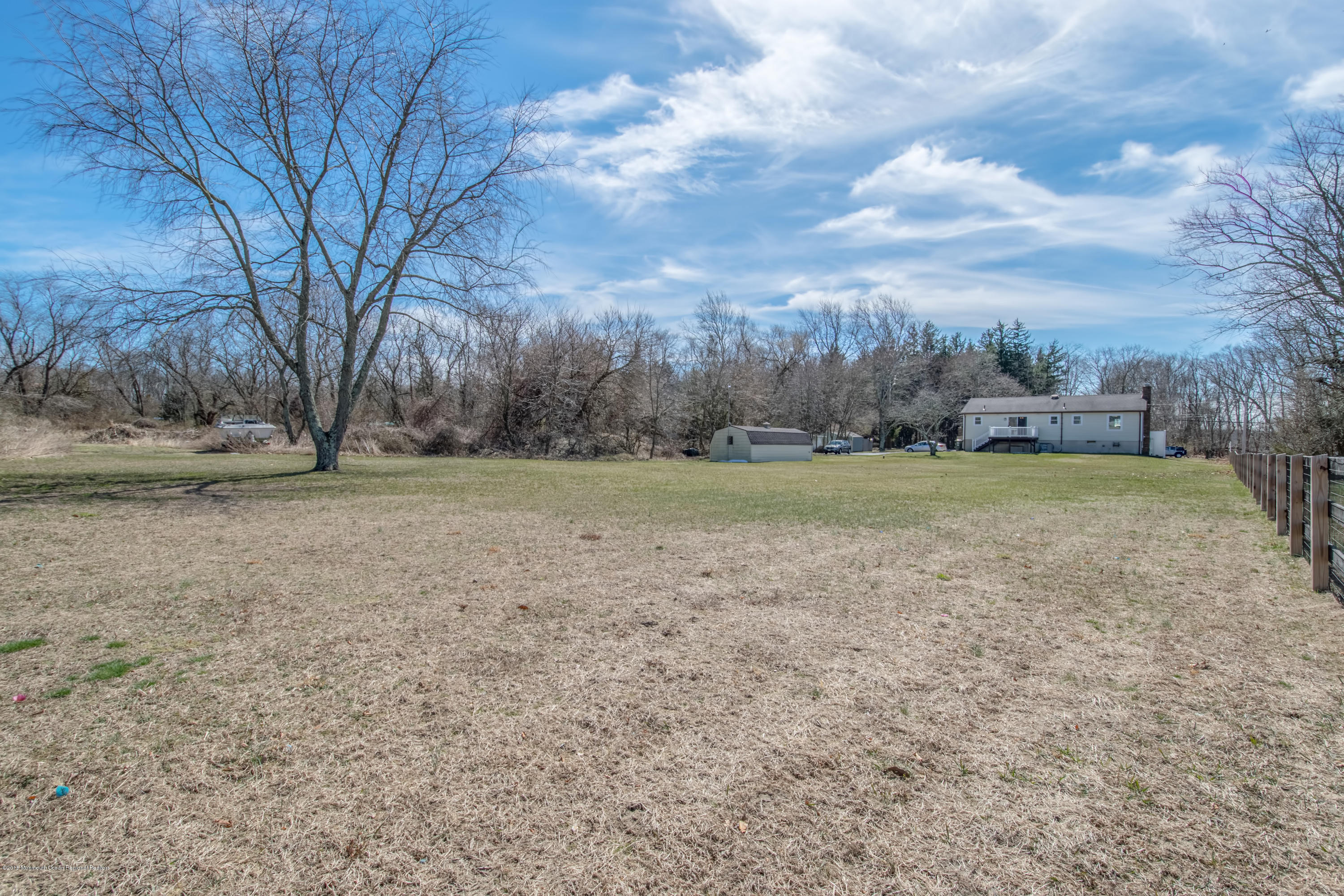 365 Pfister Road Jackson, NJ 08527 - Photo 7 of 39 _7
