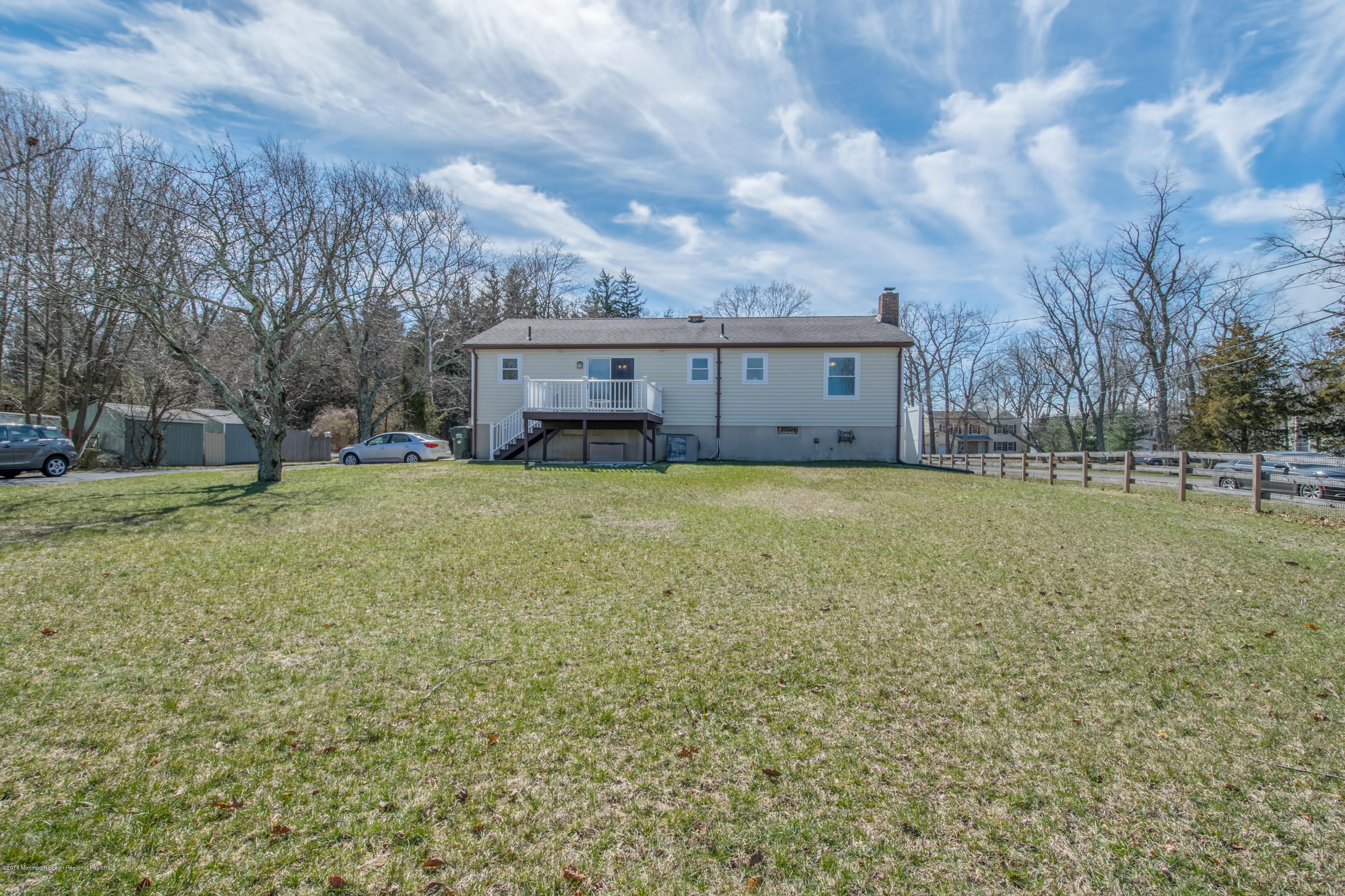 365 Pfister Road Jackson, NJ 08527 - Photo 8 of 39 _8 - Copy
