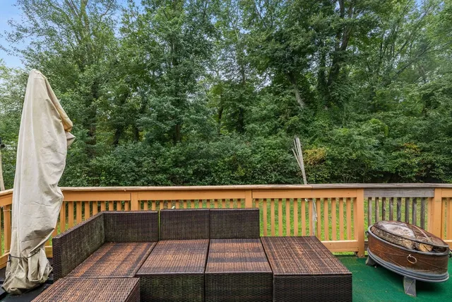 $7,500 | 4 Hadley Road, Lexington, MA 02420