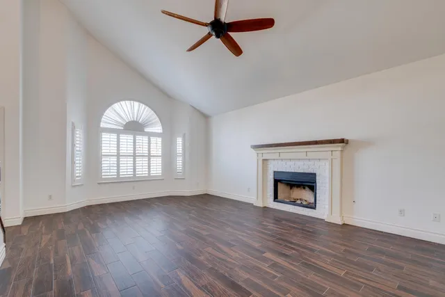 $549,000 | 2337 Rainwood Lane, Oakdale, CA 95361