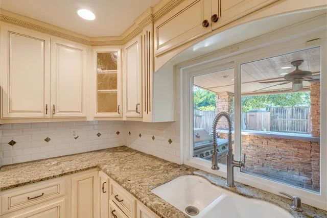 $549,000 | 2337 Rainwood Lane, Oakdale, CA 95361