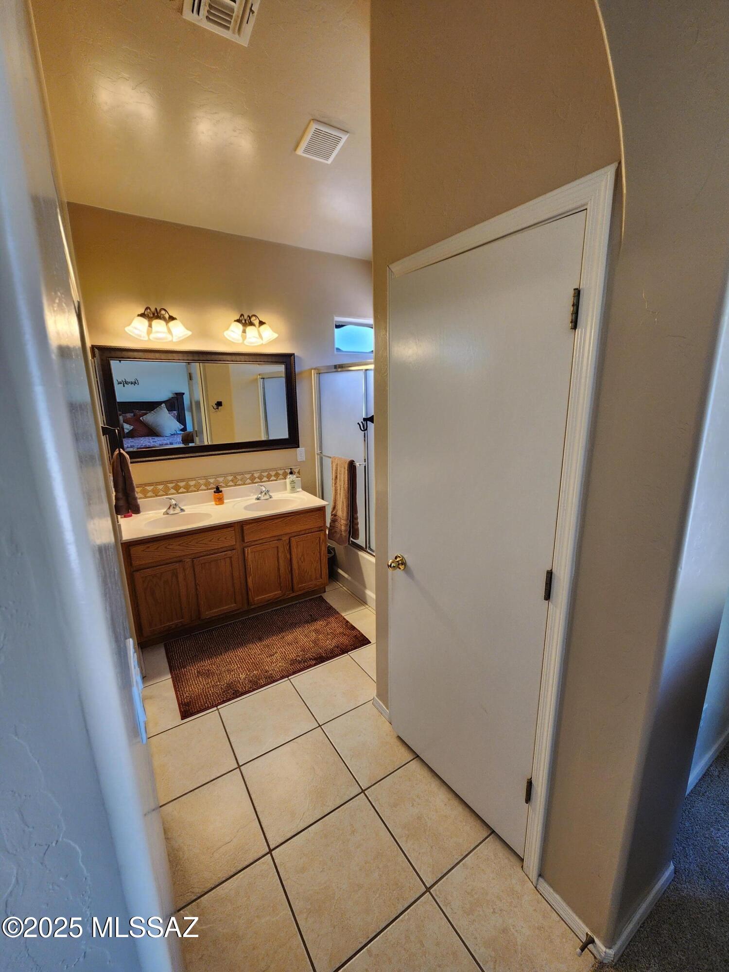 60464 East Black Crest Loop Tucson, AZ 85739 - Photo 24 of 33