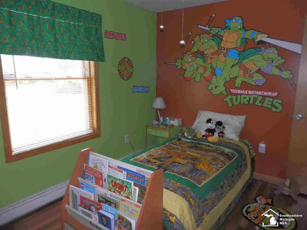 7412 Colf Road Carleton, MI 48117 - Photo 10 of 22