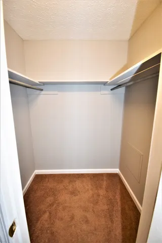 a utility room with washer and dryer