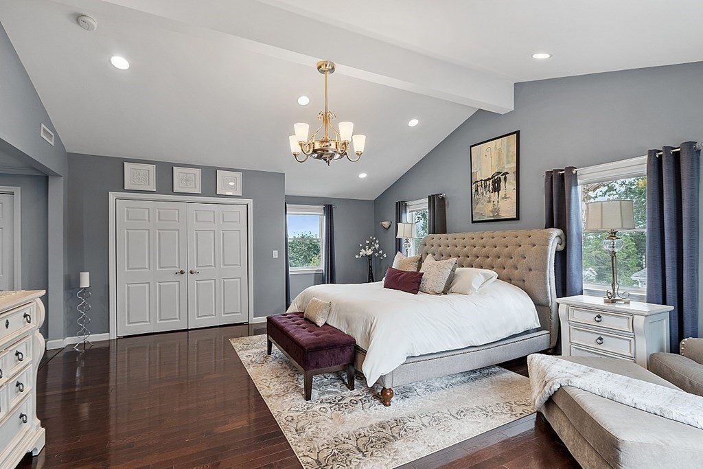 24 Eisenhower Road Peabody, MA 01960 - Photo 18 of 42 Gallery Image 18