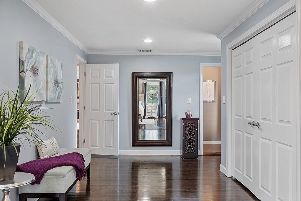 24 Eisenhower Road Peabody, MA 01960 - Photo 19 of 42 Gallery Image 19