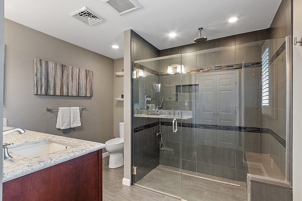 24 Eisenhower Road Peabody, MA 01960 - Photo 21 of 42 Gallery Image 21