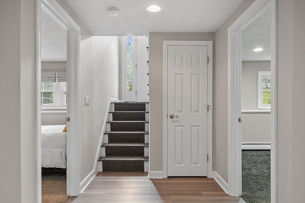 24 Eisenhower Road Peabody, MA 01960 - Photo 26 of 42 Gallery Image 26