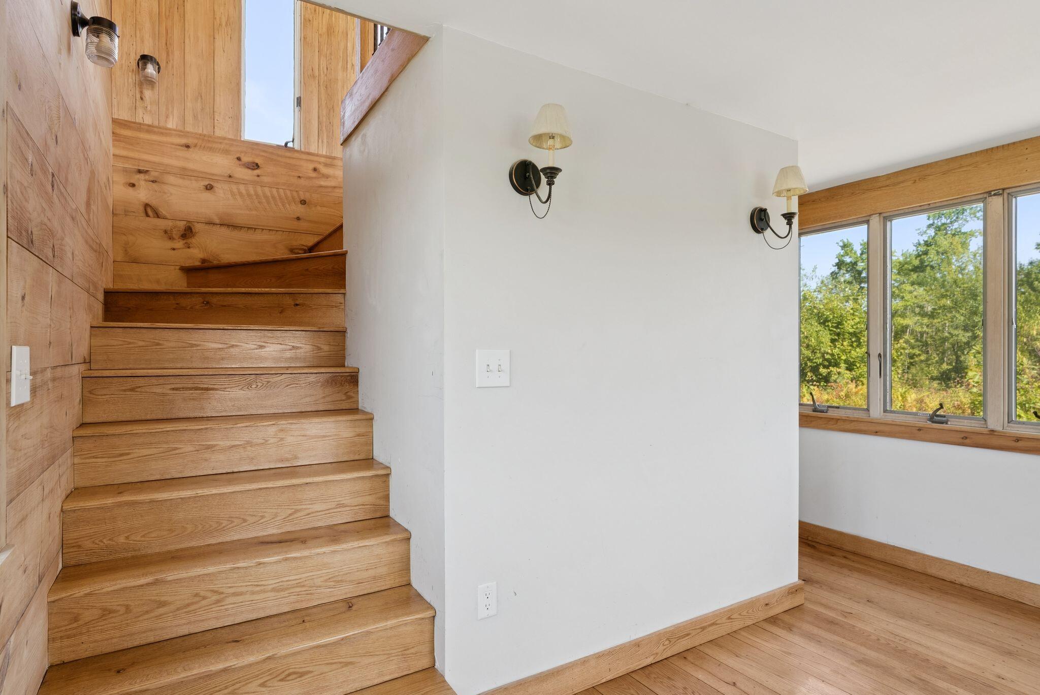 209 Lost Mile Road West Newfield, ME 04095 - Photo 46 of 71 DSC01026