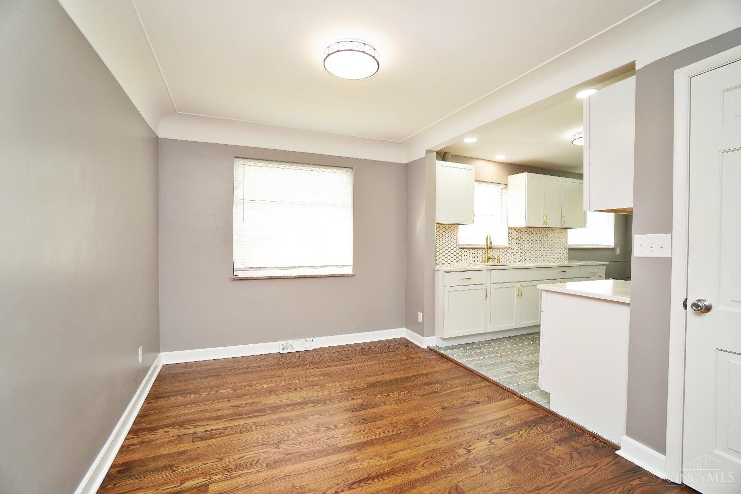 7246 Barret Road West Chester, OH 45069 - Photo 6 of 28 Gallery Image 6
