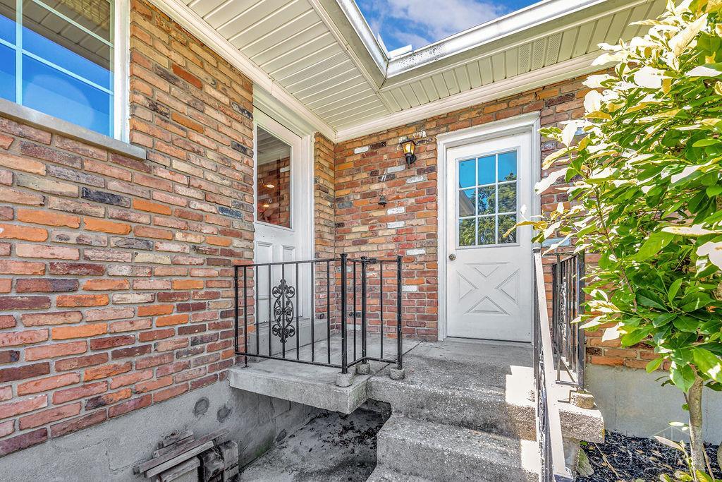 8714 Wuest Road Cincinnati, OH 45251 - Photo 37 of 64 Gallery Image 37